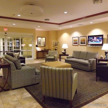 Candlewood Suites Fredericksburg By Ihg Bagian luar foto
