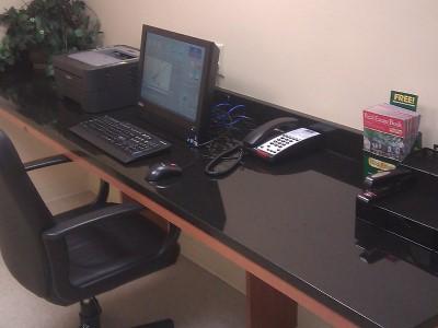 Candlewood Suites Fredericksburg By Ihg Bagian luar foto