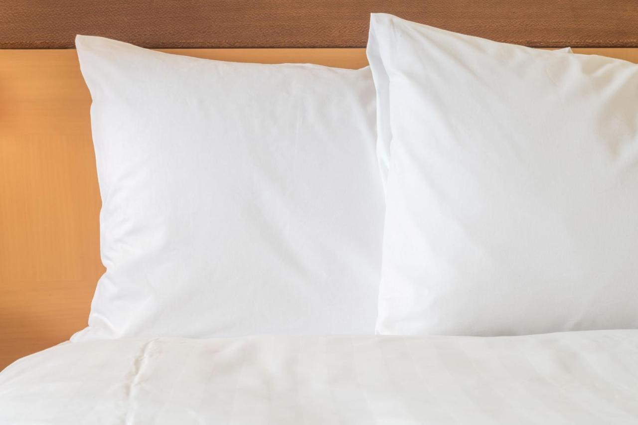 Candlewood Suites Fredericksburg By Ihg Bagian luar foto