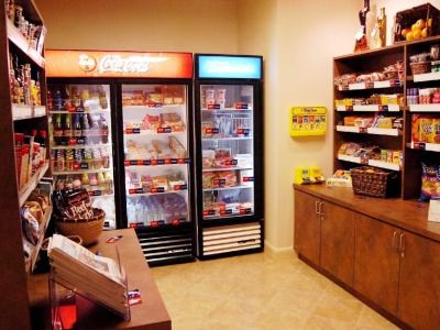 Candlewood Suites Fredericksburg By Ihg Bagian luar foto